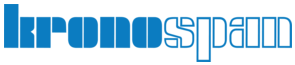 Kronospan