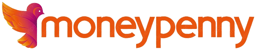 Moneypenny