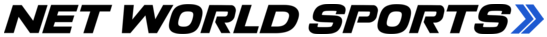 Net World Sports
